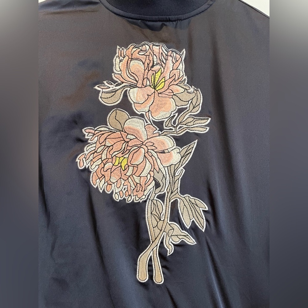 CHELSEA jacket - Picture 5 of 5